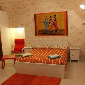 B&B La Pietra